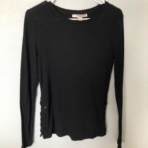 F21 long sleeve